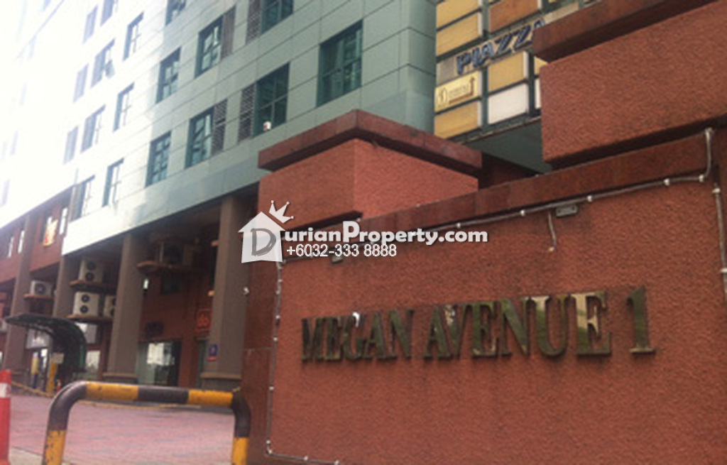 DurianProperty.com.my - Malaysia Properties For Sale, Rent, and 