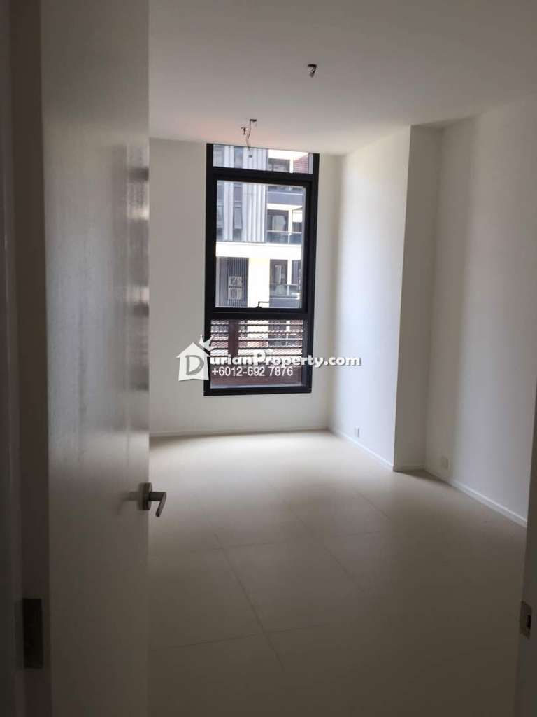 Soho For Rent At Arcoris Mont Kiara For Rm 3 700 By Mustakim Durianproperty