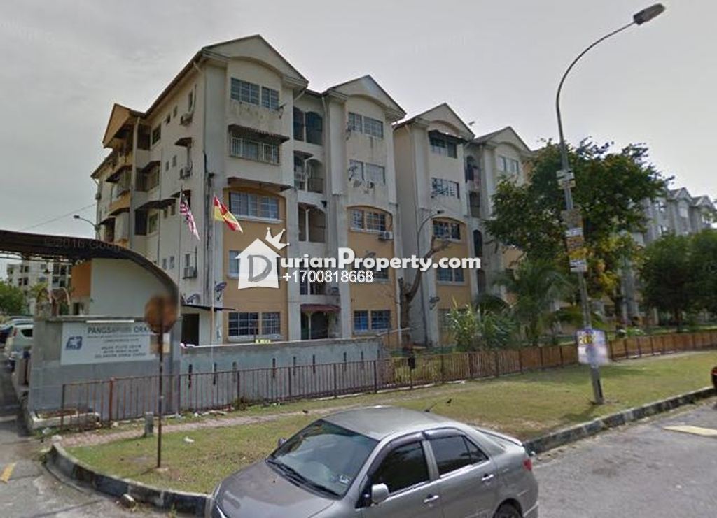 DurianProperty.com.my - Malaysia Properties For Sale, Rent, and 