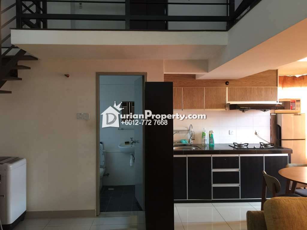 One Soho By Perfect Host Prices Photos Reviews Address Malaysia