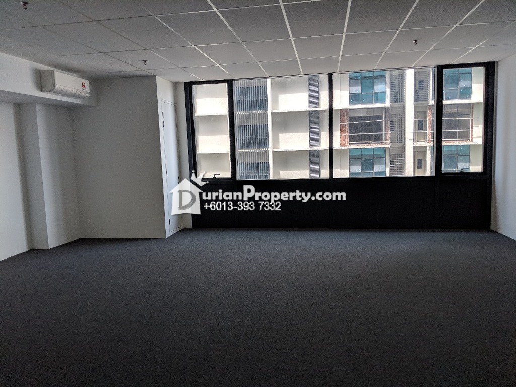 Durianproperty Com My Malaysia Properties For Sale Rent And Auction Community Online