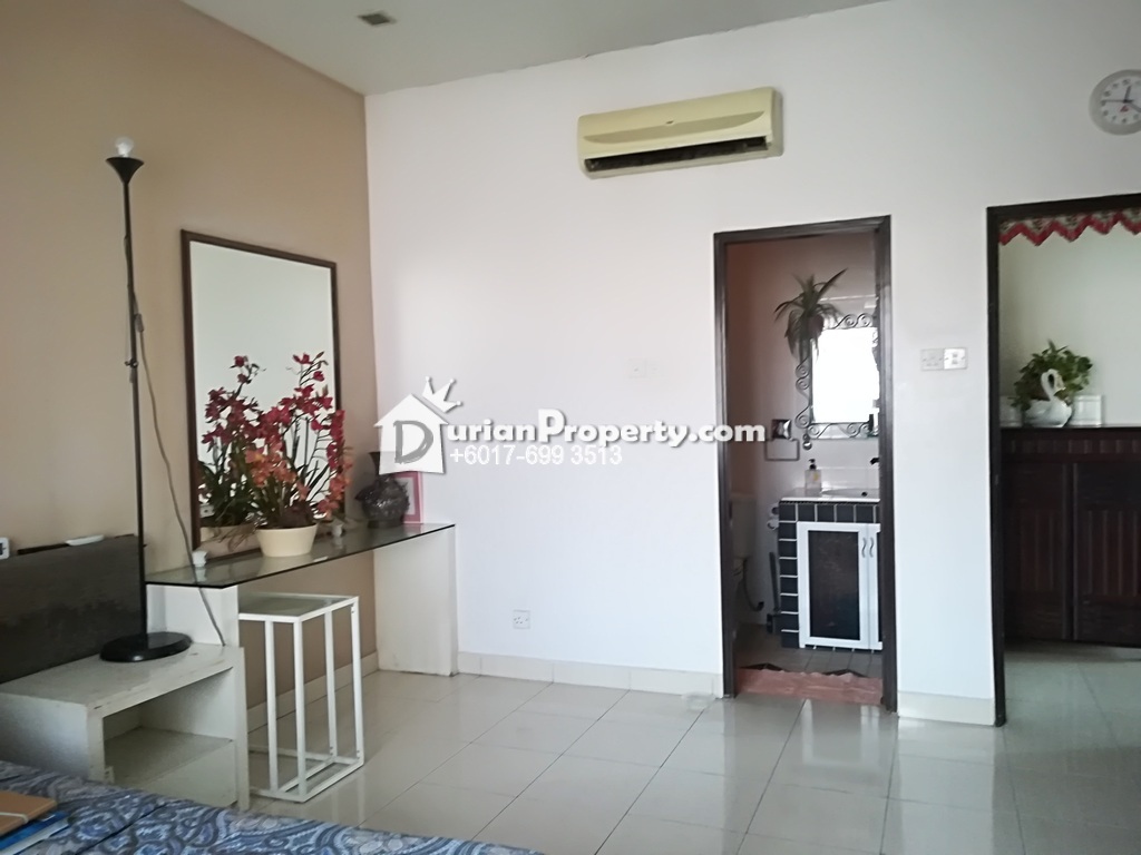 Semi D For Sale At Lavender 88 Seremban For Rm 735 000 By Jessie Chen Durianproperty