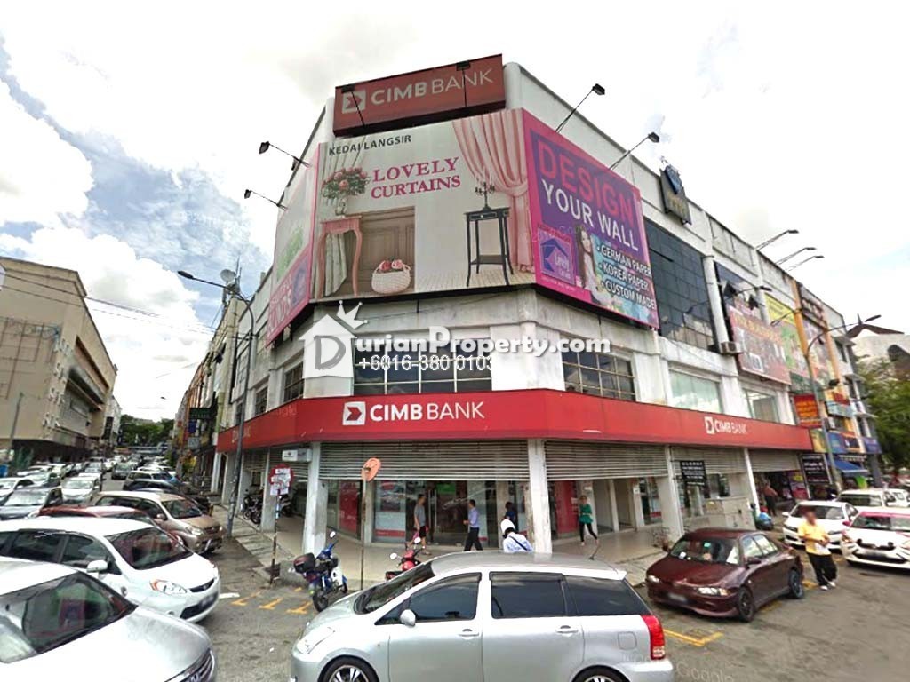 Durianproperty Com My Malaysia Properties For Sale Rent And Auction Community Online