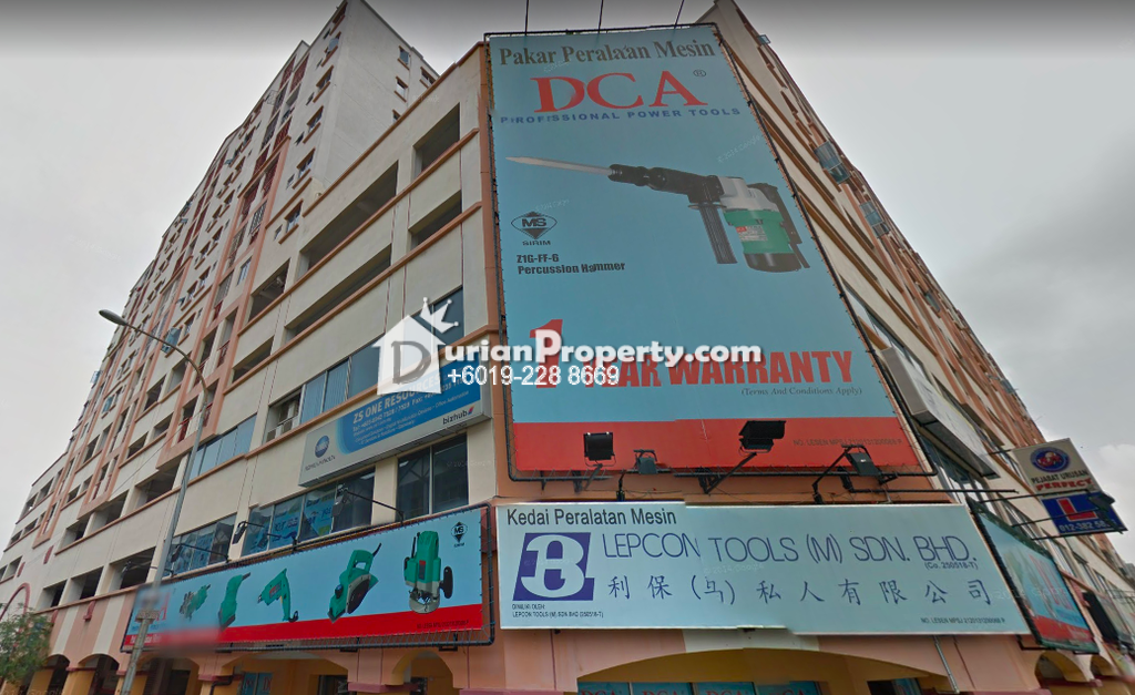 Durianproperty Com My Malaysia Properties For Sale Rent And Auction Community Online