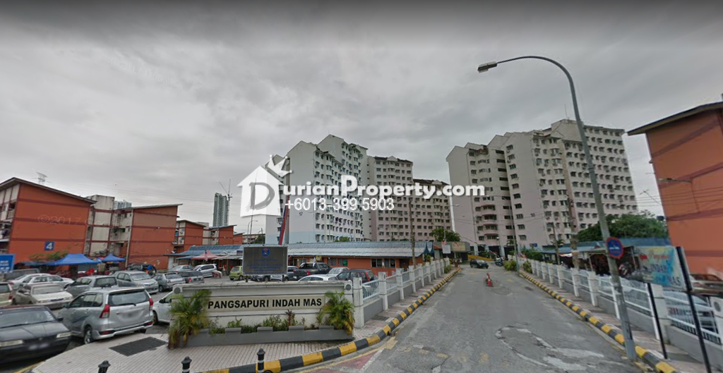 Durianproperty Com My Malaysia Properties For Sale Rent And Auction Community Online