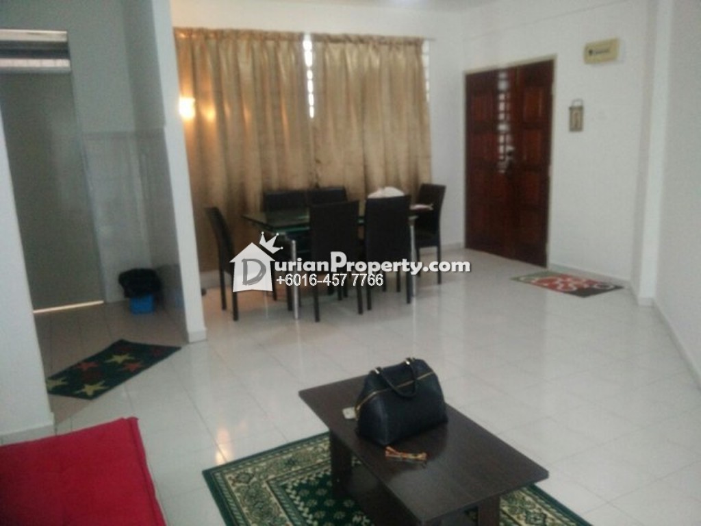 Condo For Sale At Jade View Bukit Gambier For Rm 290 000 By Kelvin Tan Hh Durianproperty