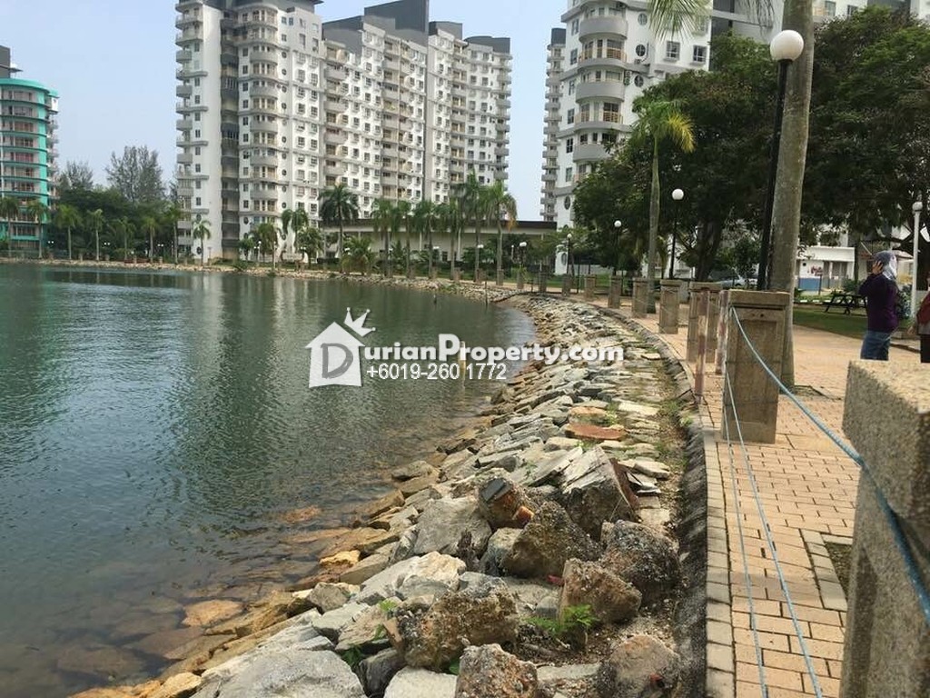 Durianproperty Com My Malaysia Properties For Sale Rent And Auction Community Online