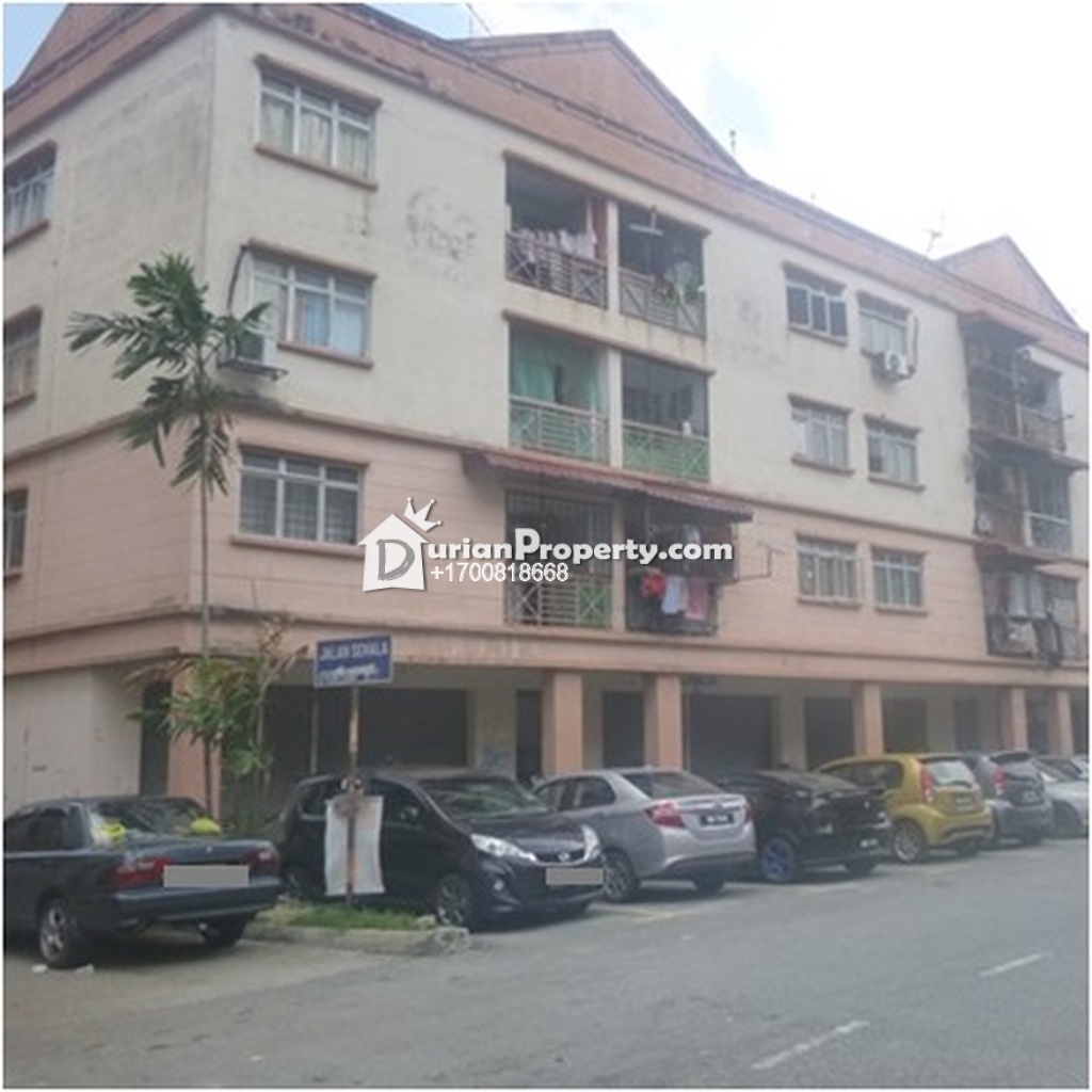 Alpha Arena Putra Perdana Puchong Almost Anything For Sale In Malaysia Mudah My