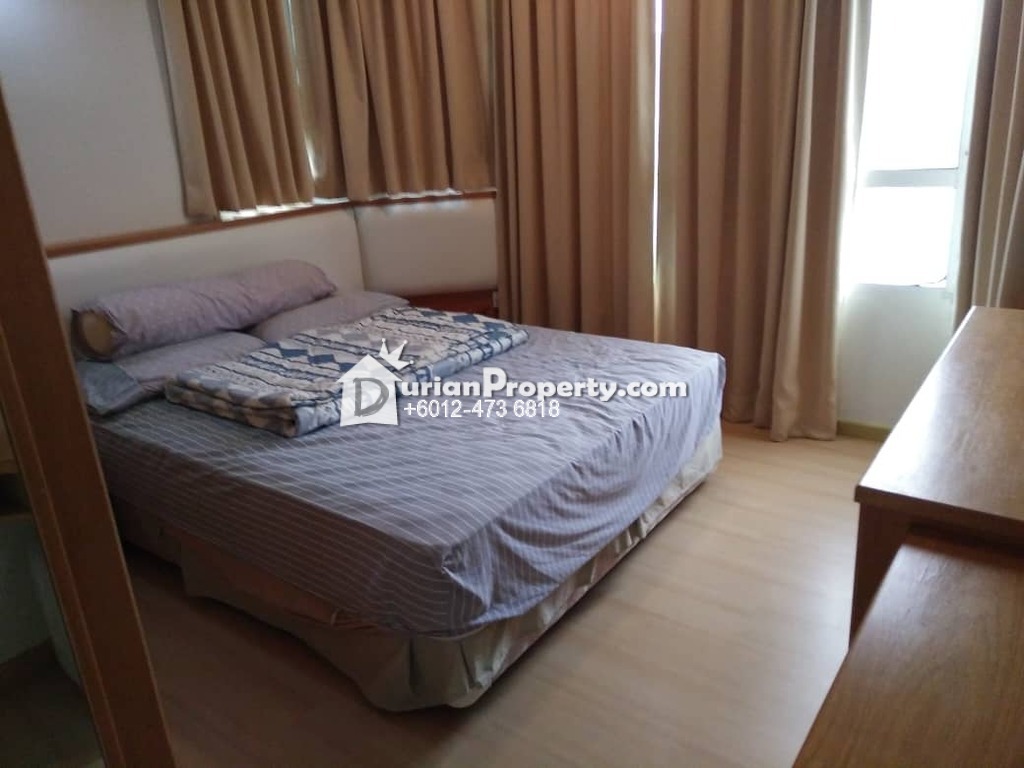 Condo For Rent At Gurney Park Gurney Drive For Rm 1 650 By Frankie Soon Durianproperty