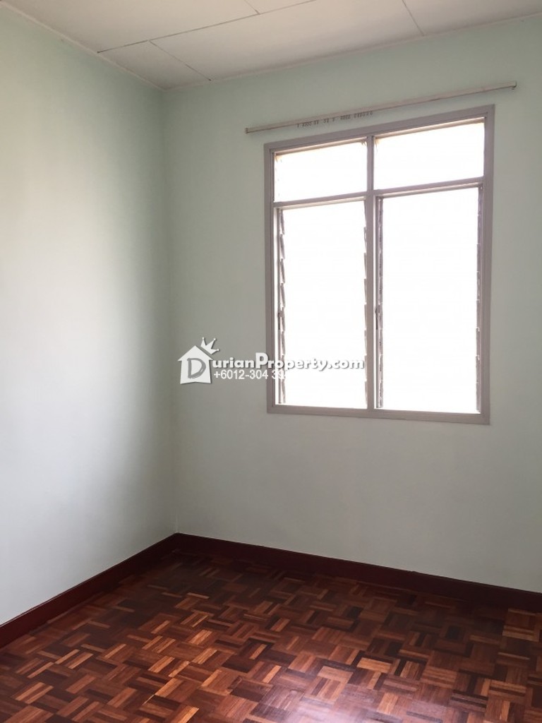 For Rent Rumah Sewa Desa Cempakanilai Listings And Prices