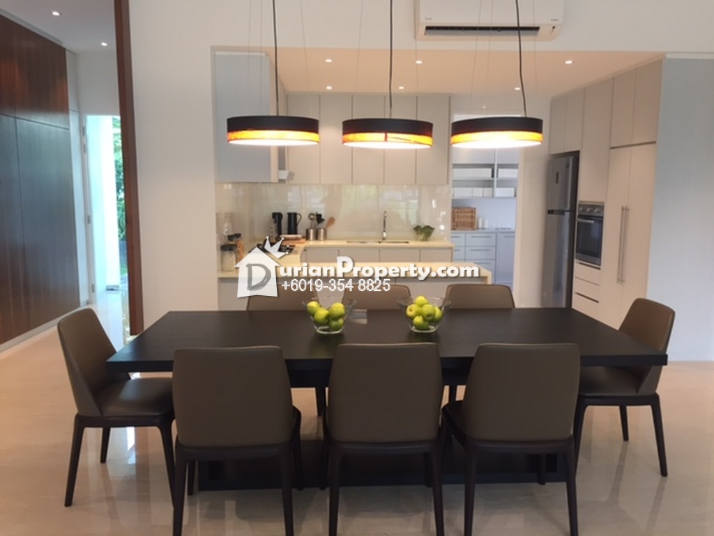 Condo For Sale At Infiniti 3 Residences Wangsa Maju For Rm 695 000 By Liong Min Chian Durianproperty