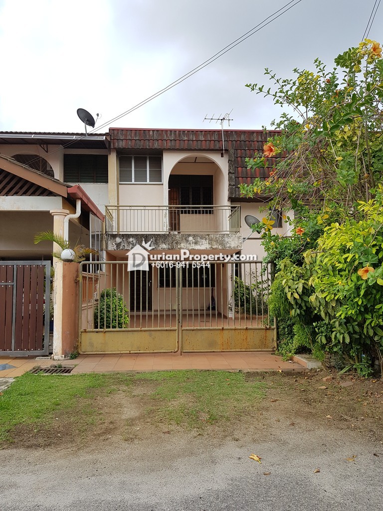 Durianproperty Com My Malaysia Properties For Sale Rent And Auction Community Online