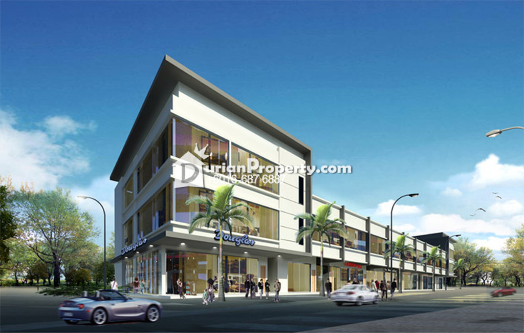 Durianproperty Com My Malaysia Properties For Sale Rent And Auction Community Online