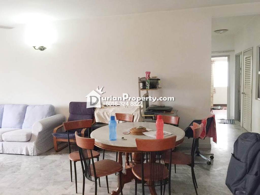 Apartment For Rent At Arcadia Usj Rm 1 300 By Jacqueline Tong Apartment For Rent At Arcadia Usj