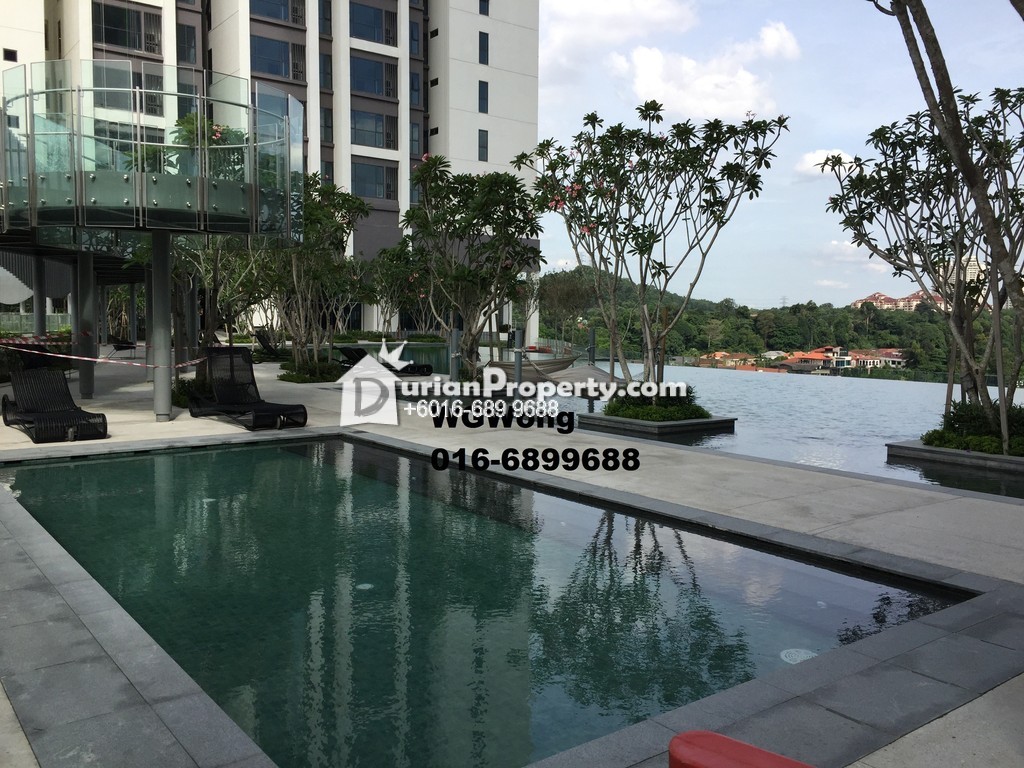 tropicana gardens for rent tropicana gardens for rent