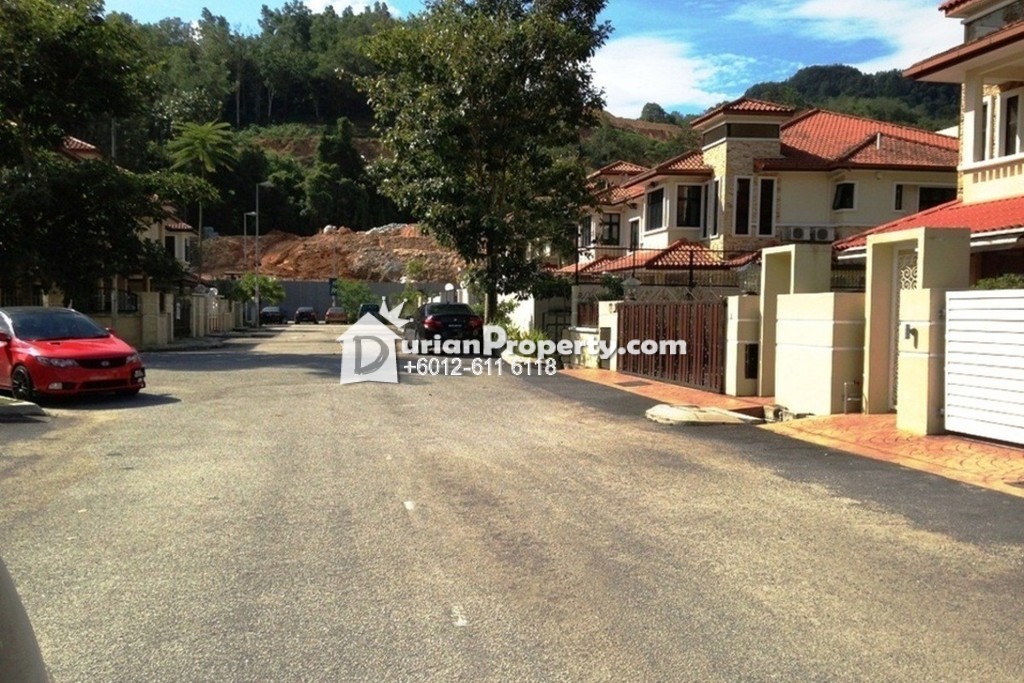 DurianProperty.com.my - Malaysia Properties For Sale, Rent, and 