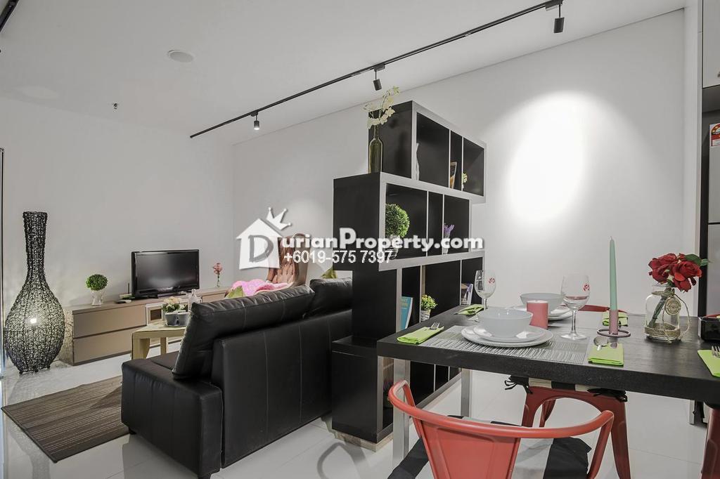 Condo For Sale At Solaris Mont Kiara Mont Kiara For Rm 498 800 By Jay Shum Durianproperty