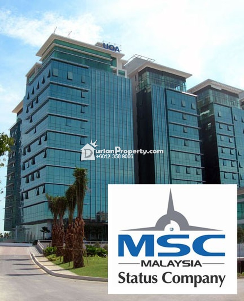 Companies In Bangsar South : About Us Bangsar South / Bangsar south - Bangsar South 59200 Kuala Lumpur Federal Territory Of Kuala Lumpur