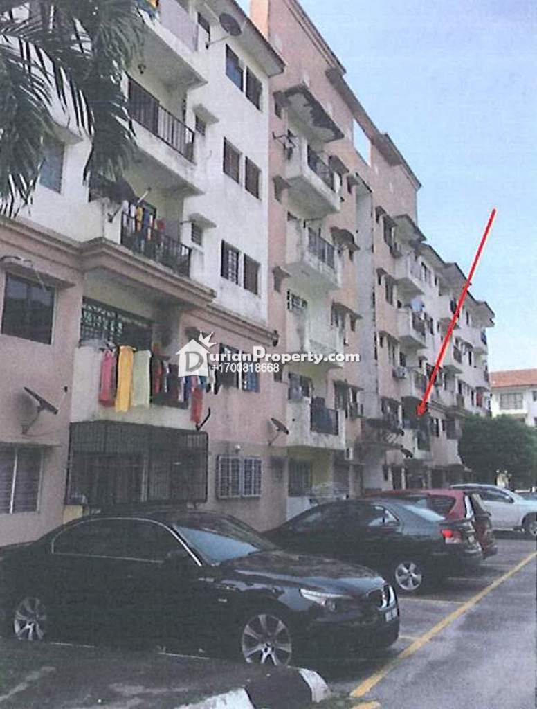 Durianproperty Com My Malaysia Properties For Sale Rent And Auction Community Online