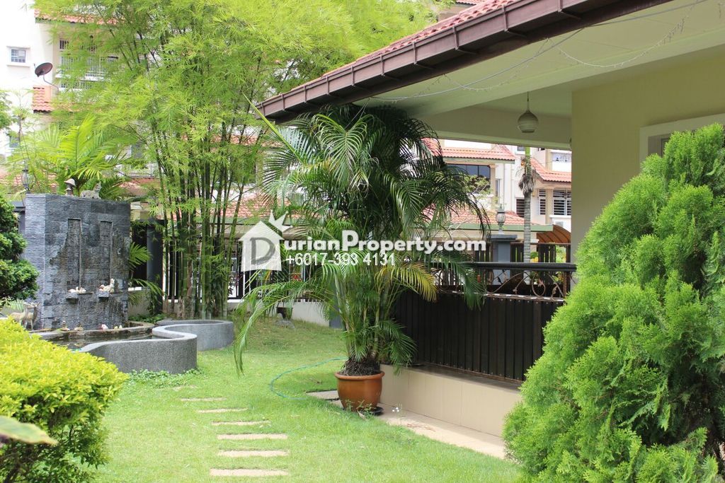 Durianproperty Com My Malaysia Properties For Sale Rent And Auction Community Online