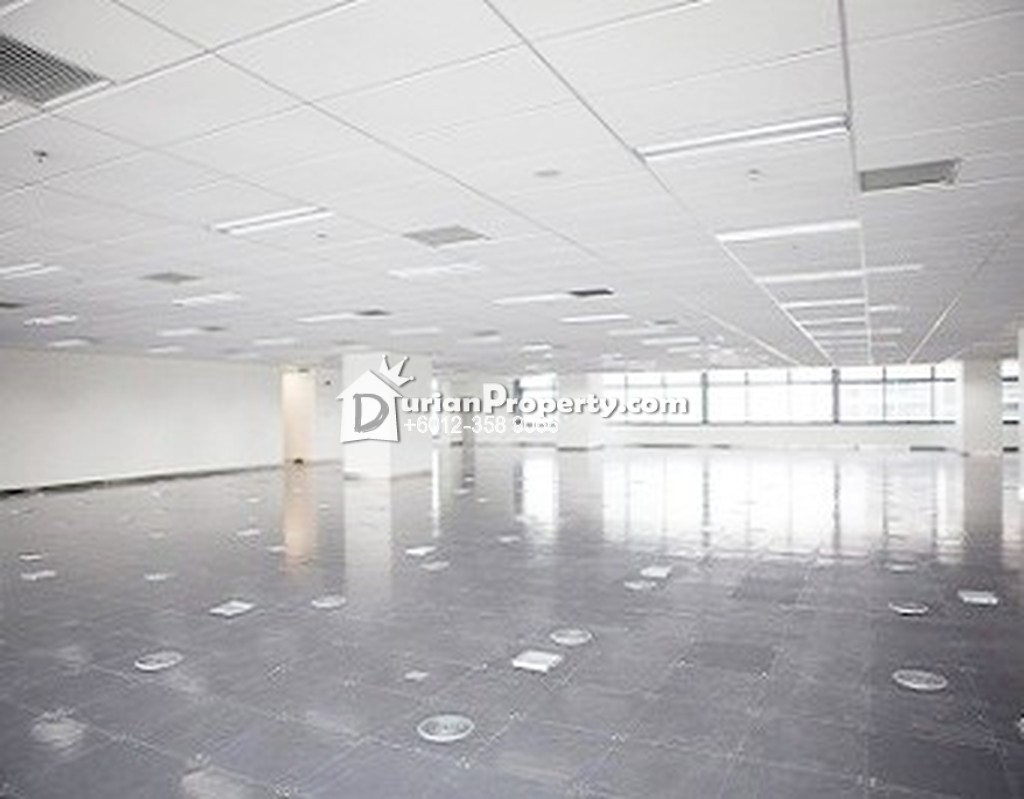 Office For Rent At Menara Public Bank Klcc For Rm 45 000 By Benny Chew Durianproperty