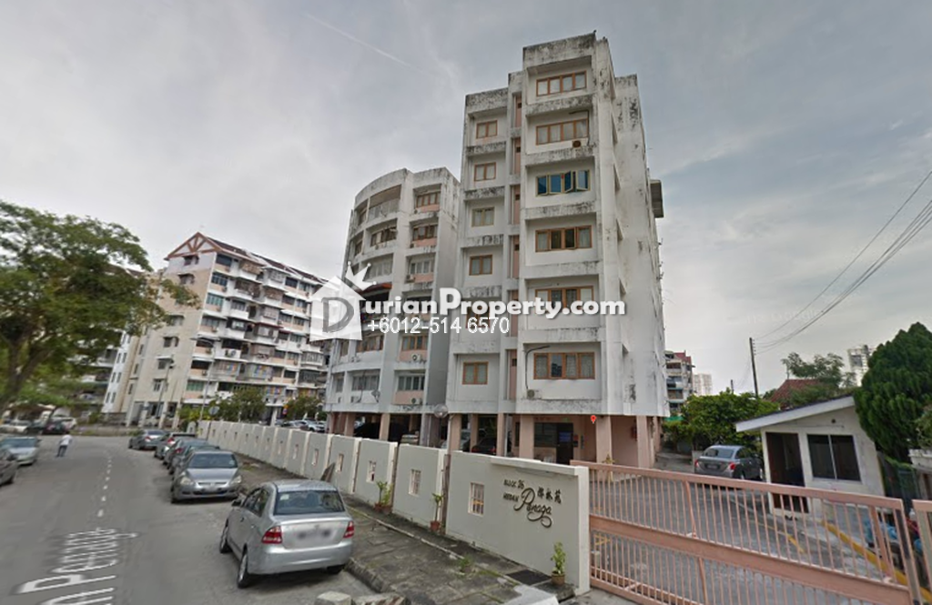 Durianpropertycommy Malaysia Properties For Sale Rent