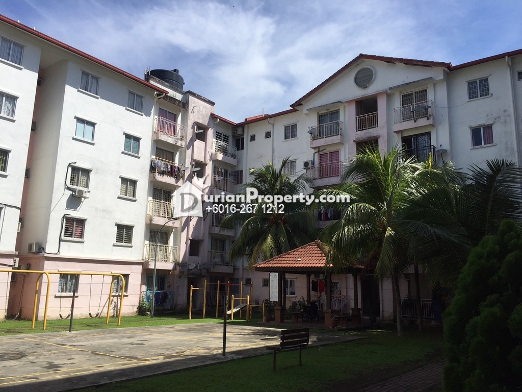 Durianproperty Com My Malaysia Properties For Sale Rent And Auction Community Online