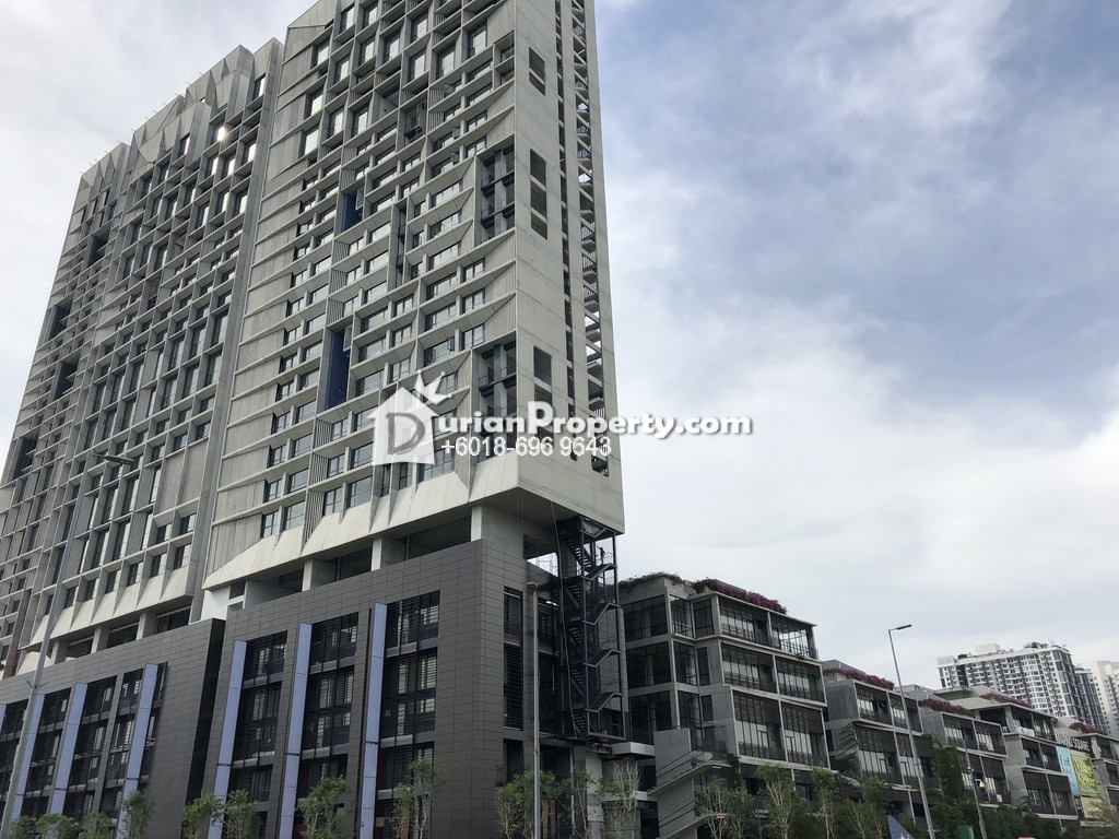 Durianproperty Com My Malaysia Properties For Sale Rent And Auction Community Online