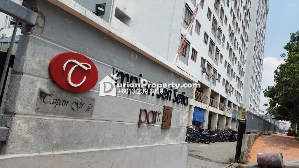 Durianproperty Com My Malaysia Properties For Sale Rent And Auction Community Online