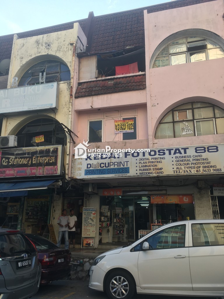 Durianproperty Com My Malaysia Properties For Sale Rent And Auction Community Online