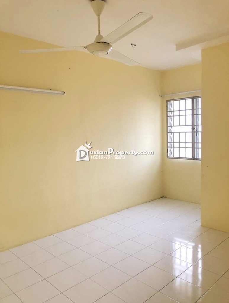 Apartment For Sale At Sri Ivory Apartment Farlim For Rm 208 000 By Ashleygoo Durianproperty