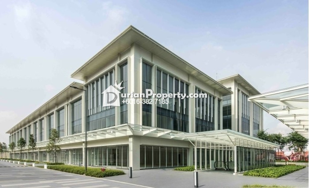 Durianproperty Com My Malaysia Properties For Sale Rent And Auction Community Online