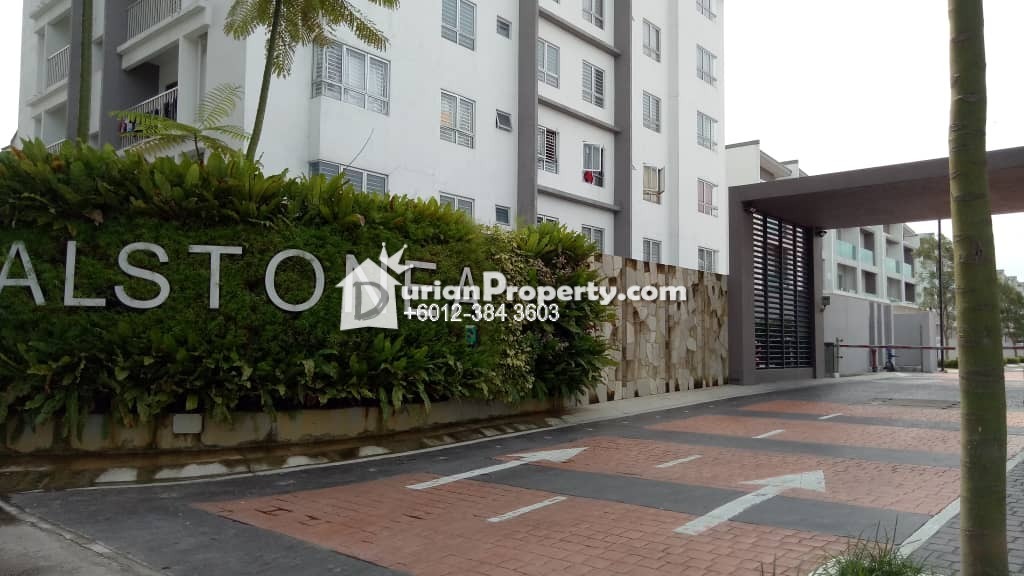 Durianproperty Com My Malaysia Properties For Sale Rent And Auction Community Online