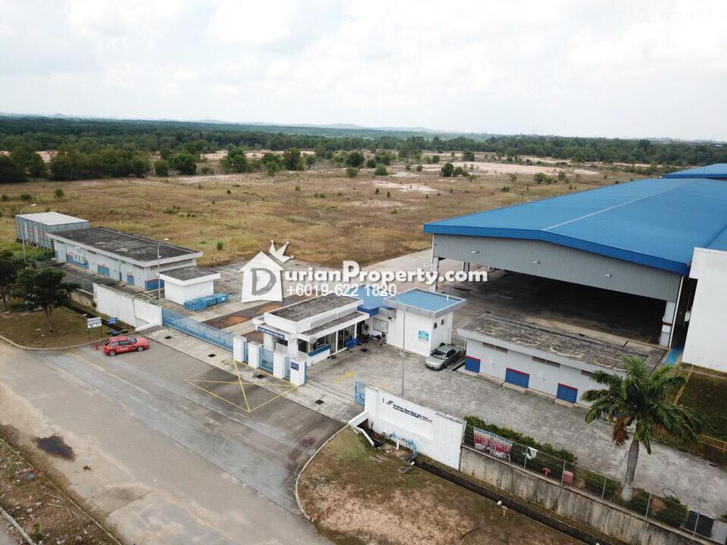 Evyap Sabun M Sdn Bhd Opening Times Jalan Nibong 4 Kawasan Perindustrian Tanjung Langsat Contacts