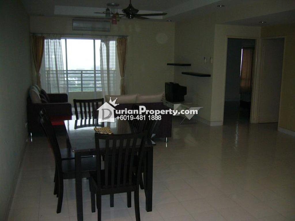 Condo For Rent At Park View Tower Penang For Rm 1 300 By Seah Durianproperty