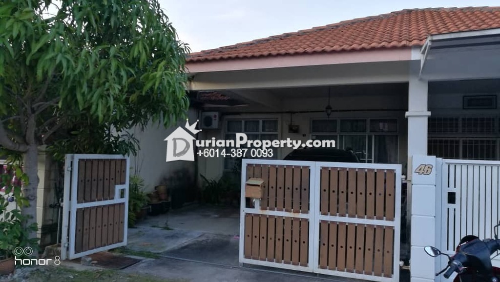 Durianproperty Com My Malaysia Properties For Sale Rent And Auction Community Online