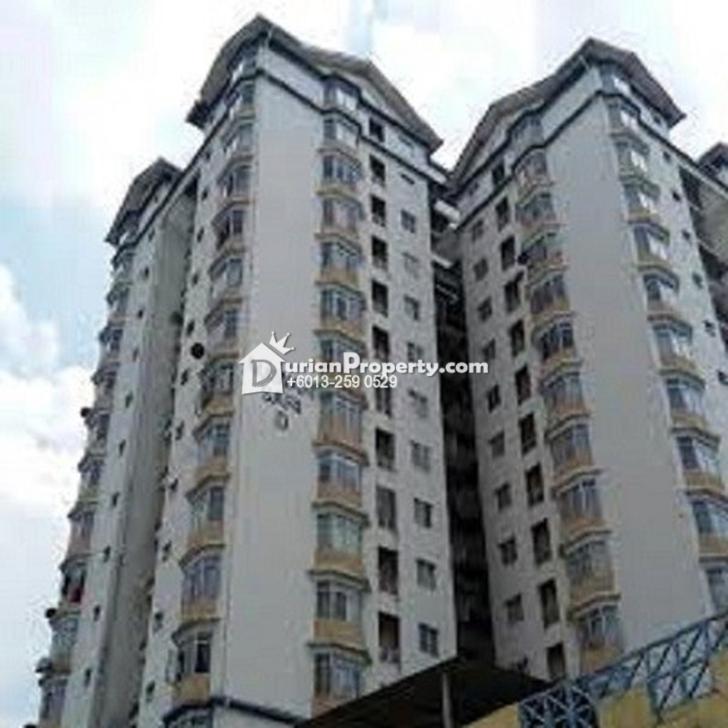 Durianproperty Com My Malaysia Properties For Sale Rent And Auction Community Online