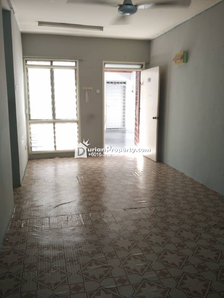Durianproperty Com My Malaysia Properties For Sale Rent And Auction Community Online