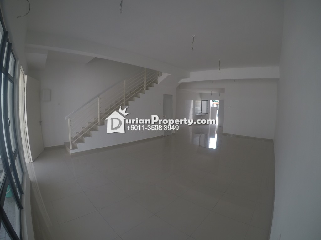 Durianpropertycommy Malaysia Properties For Sale Rent