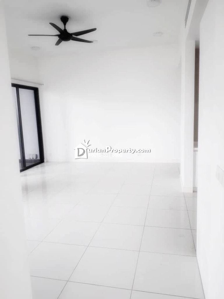 Condo For Rent At The Veo Melawati For Rm 2 500 By Hasli Alias Durianproperty
