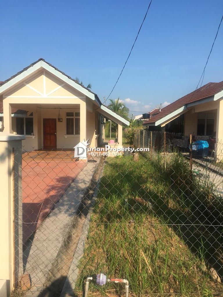 Mesra Trovit