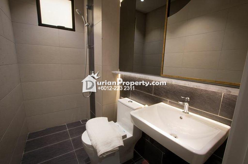 Condo For Sale At Tuan Residency Taman City For Rm 430 000 By Ernest Ng Durianproperty