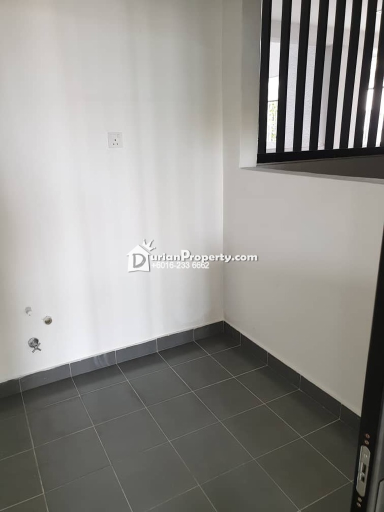 Condo For Rent At Glomac Centro Bandar Utama For Rm 1 900 By Nicole Chang Durianproperty