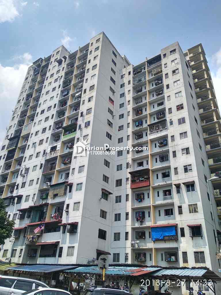 Durianproperty Com My Malaysia Properties For Sale Rent And Auction Community Online