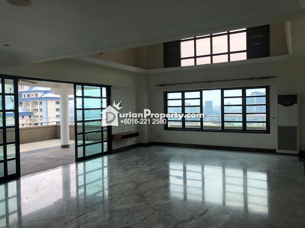 Condo For Sale At Prima 16 Petaling Jaya For Rm 1 688 888 By Kai Lim Durianproperty