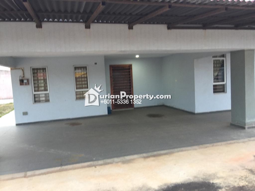 Durianproperty Com My Malaysia Properties For Sale Rent And Auction Community Online