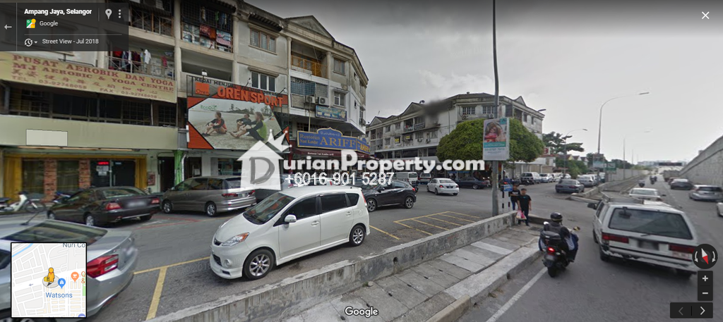 Durianproperty Com My Malaysia Properties For Sale Rent And Auction Community Online