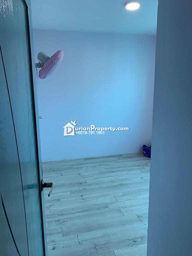 Durianproperty Com My Malaysia Properties For Sale Rent And Auction Community Online