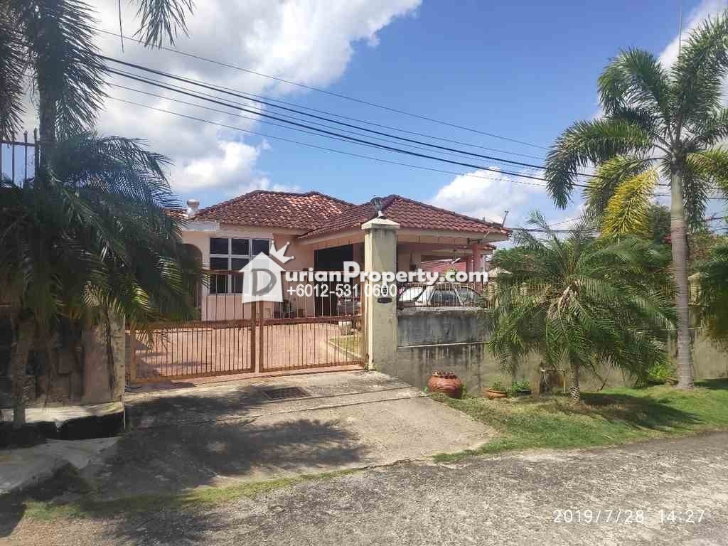 Durianproperty Com My Malaysia Properties For Sale Rent And Auction Community Online