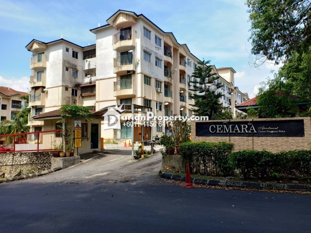 Apartment For At Equine Park Bandar Putra Permai Rm Apartment For At Equine Park Bandar Putra Permai